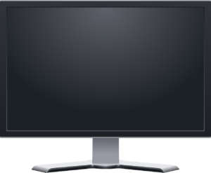 monitor, screen, flat-32743.jpg